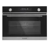 Компактный духовой шкаф электрический MAUNFELD MCMO5013MDS