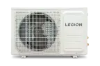 Сплит-система Legion LE-FMN09RH-IN/LE-FMN09RH-OUT Forum