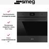 Духовой шкаф Smeg SF6301TN