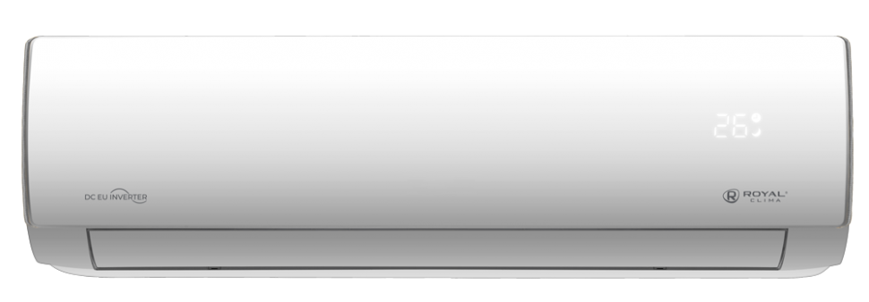 Сплит-система Royal Clima RCI-PF55HN Perfetto DC EU Inverter