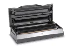 Вакууматор CASO VRH 690