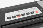 Вакууматор CASO VRH 690