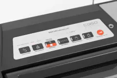Вакууматор CASO VRH 690