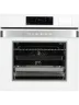 HIBERG S-VM 6415 W SMART