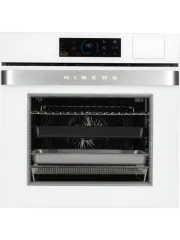 HIBERG S-VM 6415 W SMART