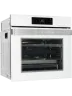 HIBERG S-VM 6415 W SMART