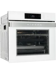 HIBERG S-VM 6415 W SMART
