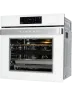 HIBERG S-VM 6415 W SMART