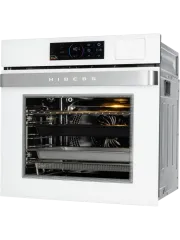 HIBERG S-VM 6415 W SMART