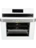 HIBERG S-VM 6415 W SMART