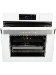 HIBERG S-VM 6415 W SMART