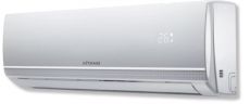 Настенная сплит-система Kitano KRD-Walli-07 Walli Inverter
