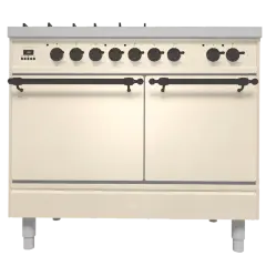 Кухонный блок ILVE Nostalgie PD10SDQNE3