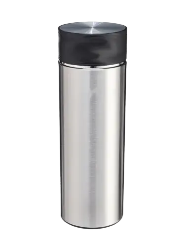 Встраиваемая кофемашина GRAUDE KV 45.0 S