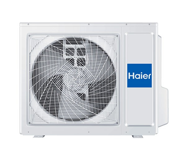 5u125s2sn1fa Haier Внешний Блок Купить В Краснодаре