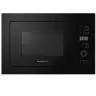 Комбинированная микроволновая печь De Dietrich DMG2122A