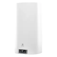 Водонагреватель Electrolux EWH 100 Formax DL