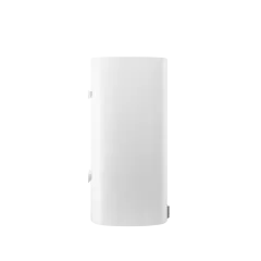 Водонагреватель Electrolux EWH 100 Formax DL