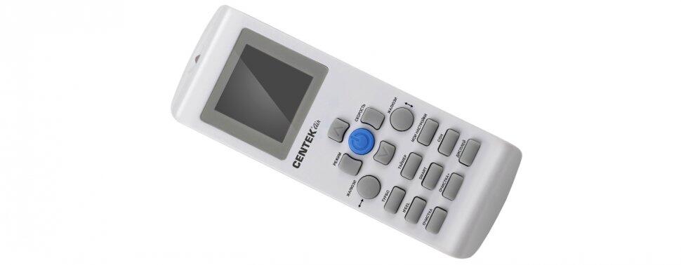 Сплит-система Centek CT-65B30