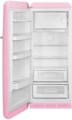 Холодильник Smeg FAB28LPK6
