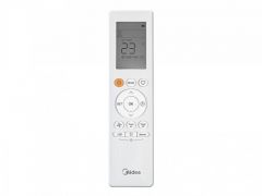 Кассетная сплит-система Midea MCD1-48HRN1-R/MOU-48HN1-LRR/T-MBQ4-04A1