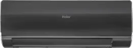 Настенная сплит-система Haier HSU-12HFF203/R3-B/HSU-12HUF203/R3 Flexis On/Off Black (-40С)