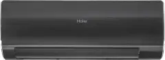 Настенная сплит-система Haier HSU-12HFF203/R3-B/HSU-12HUF203/R3 Flexis On/Off Black (-40С)