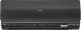 Настенная сплит-система Haier HSU-12HFF203/R3-B/HSU-12HUF203/R3 Flexis On/Off Black (-40С)