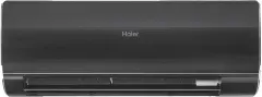 Настенная сплит-система Haier HSU-12HFF203/R3-B/HSU-12HUF203/R3 Flexis On/Off Black (-40С)