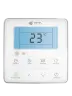 Канальная сплит-система Royal Clima CO-D 18HNDI/CO-E 18HNDI Competenza DC Inverter 2025