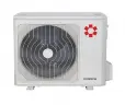 Канальная сплит-система Kentatsu KSMA70HZAN1/KSUN70HZAN1 Komasu