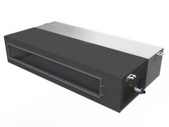 Канальная сплит-система Dantex RKD-24BHANI/RKD-24HANIE-W Smart Inverter