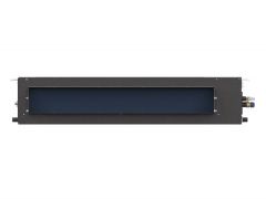 Канальная сплит-система Dantex RKD-24BHANI/RKD-24HANIE-W Smart Inverter