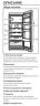 Холодильник Smeg FAB28LOR5