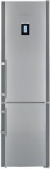 Холодильник Liebherr CNPesf 4006 Comfort NoFrost