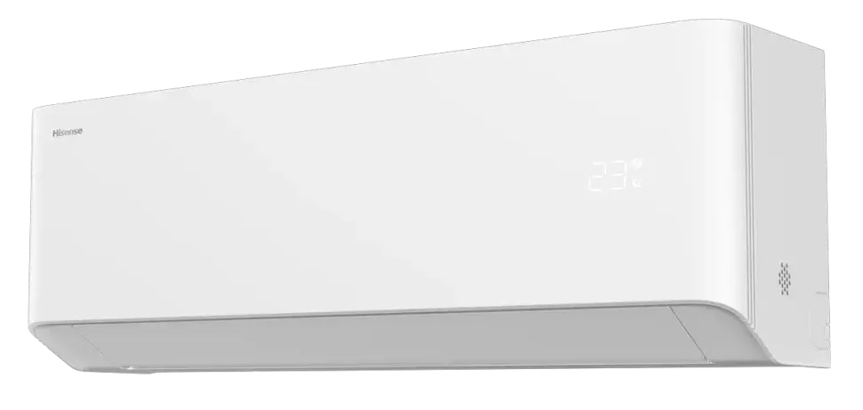 Настенная сплит-система Hisense AS-12HW4RGUHA00 Vibe Classic A