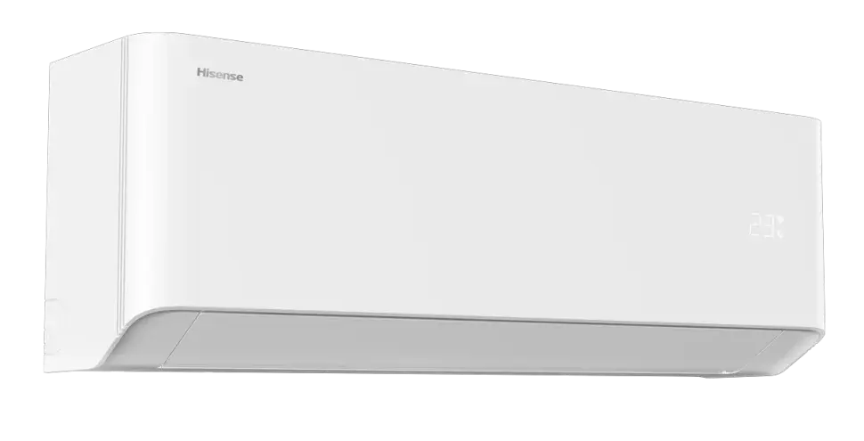 Настенная сплит-система Hisense AS-12HW4RGUHA00 Vibe Classic A