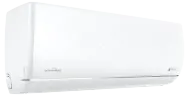 Сплит-система Royal Clima RCI-RNC35HN/IN/RCI-RNC35HN/OUT Renaissance DC Inverter 2024