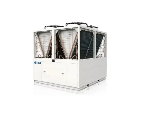 TICA TAS260AH