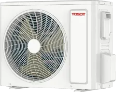 Кассетная сплит-система Tosot T48H-ILCA/I/TF06P-LC/T48H-ILUA/O