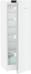 Холодильник Liebherr Rd 5000 Pure