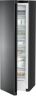 Морозильник Liebherr SFNbdd 5227