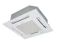 Кассетная сплит-система Бирюса BLCA-H24/4R3Y2A/BL-H24/4R3F