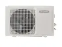 Кассетная сплит-система Бирюса BLCA-H24/4R3Y2A/BL-H24/4R3F