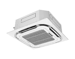 Кассетная сплит-система Energolux ESAC60C7_AR1/ESAU60U7_AR1-WS30/ESCP22A1 Cassete 7