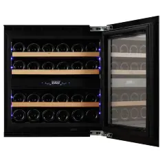 Dunavox DAVG-25.63DOP.TO