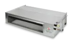 Полупромышленные сплит-системы ROYAL CLIMA CO-D 60HNI /CO-E 60HNI