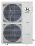 Полупромышленные сплит-системы ROYAL CLIMA CO-D 60HNI /CO-E 60HNI
