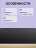 Встраиваемая индукционная панель BOSCH PUG611AA5E