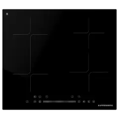 Варочная панель индукционная ICS 612